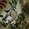 Daniel Goytiom - @daniel.goytiom - TikTok