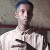 Daniel Goytom - @daniel.goytom06 - TikTok
