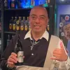 呉屋ダニエル🇵🇪🇯🇵🤙 - @danielgoya5990 - TikTok