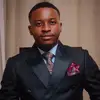 Danielngoyofficial - @danielngoyofficial - TikTok