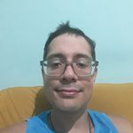 Carlos Daniel C Goyen - @carlosdanielgoyen - Instagram