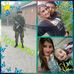 Dani Goyen - Facebook