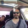 Daniel Aguerregoyen - @danielaguerregoyen - TikTok