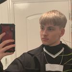 Daniel - @daniel_goyen - Instagram
