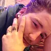 Daniel G - @danielgoyen389 - TikTok