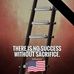 Daniel Goben - Facebook