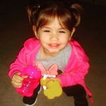 daniel goyen - @acdgoyen825114 - Instagram