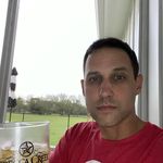Daniel Goyen - @d3goyen - Instagram