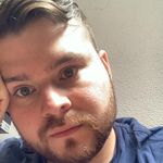 Daniel Goyeneche - @danielgoyeneche - Instagram