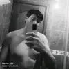 Daniel Goyeneche🧡 - @daniel.goyeneche - TikTok