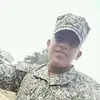 Daniel Goyeneche - @danielgoyeneche0 - TikTok