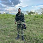 Daniel Goyeneche Duran - @daniel.goyeneche.963 - Instagram