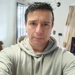 Daniel Goyeneche Fonseca - @danielgoyenechefonseca - Instagram