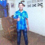 Daniel Goyeneche hdez - @daniel_goyeneche22 - Instagram