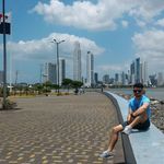 Daniel Goyeneche Mendivelso - @danielgoyenechemendivelso - Instagram