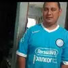 Daniel Goyenechea - @danielgoyenechea0 - TikTok