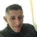 Daniel Goyes - Facebook
