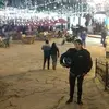 danielgoyeneche29 - @danielgoyeneche29 - TikTok