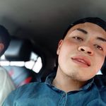 Daniel Goyeneche - @daniel_goyeneche - Instagram