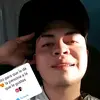 Maicol Daniel Goyeneche Avila - @maicoldanielgoyen - TikTok