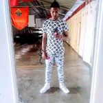 Nolberto Daniel Goyeneche Morillo - @nolbertodanielgoyenechem - Instagram