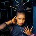 Queen Daniel - Facebook