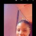 Queen Daniel - Facebook