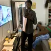 bb Daniel 💯🥰🥰🥰😂😍 - @danielgoze25 - TikTok