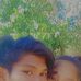 Daniel Caasi - Facebook