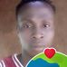 Daniel Goze - Facebook