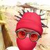 Daniel Goze - Facebook
