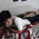 @daniel_gozeal - Instagram