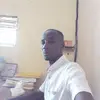 daniellgoze - @daniellgozedizilucgmail2 - TikTok