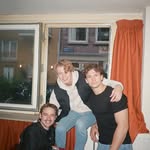 Daniel Graafsma - @danielgraafsma - Instagram