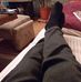 Daniel Graafsma - Facebook