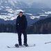 Daniel Graafsma - Facebook