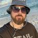 Daniel Graafsma - Facebook