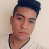 Daniel Grassman - @daniel_grassman - TikTok