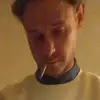 danielgraafsma - @danielgraafsma - TikTok