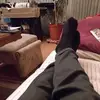 danielgraafsma - @ihrseidbescheuert - TikTok