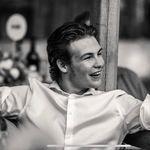 Dan Graber - @danielgraber - Instagram