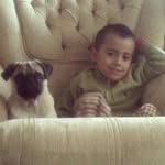 @daniel.graber01 - Instagram