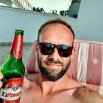 Daniel Grabe - @daniel.grabe - Instagram