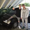 Daniel Gräbe - @danielgrbe - TikTok