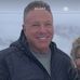 Daniel Graber - Facebook