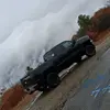 Daniel Graber - @daniel.graber - TikTok