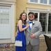 Daniel Graber - Facebook
