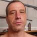 Danial Grammer - Facebook