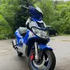 Daniel - @danielgrabher - TikTok