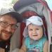 Daniel Grabher - Facebook